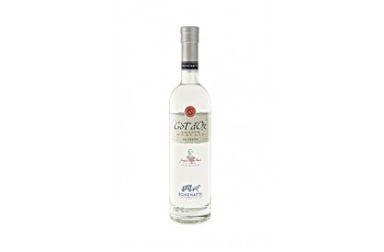 Grappa Gòt d'Or Moscato Oltrepò - 200 ml  